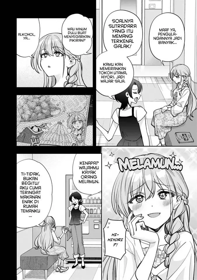 image-komik-net-no-oshi-to-real-no-oshi-ga-tonari-ni-hikkoshite-kita-chapter-14-3/36