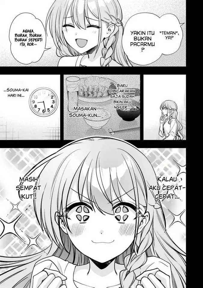 image-komik-net-no-oshi-to-real-no-oshi-ga-tonari-ni-hikkoshite-kita-chapter-14-4/36