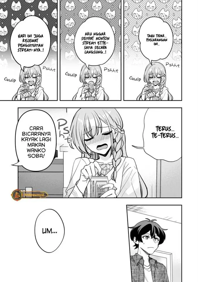 image-komik-net-no-oshi-to-real-no-oshi-ga-tonari-ni-hikkoshite-kita-chapter-14-6/36