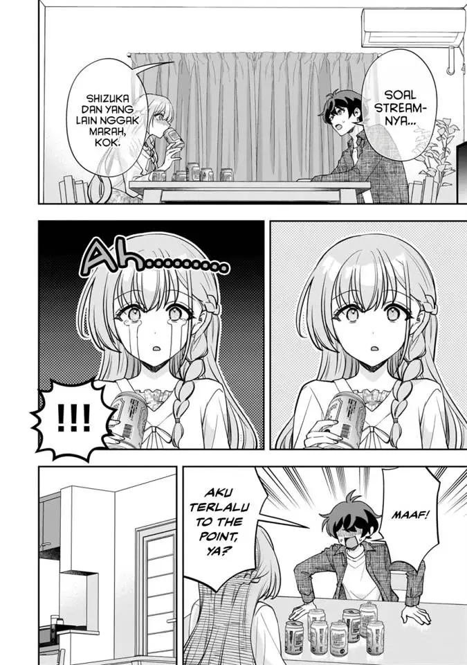 image-komik-net-no-oshi-to-real-no-oshi-ga-tonari-ni-hikkoshite-kita-chapter-14-7/36