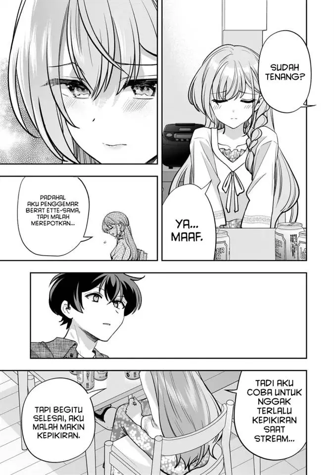 image-komik-net-no-oshi-to-real-no-oshi-ga-tonari-ni-hikkoshite-kita-chapter-14-8/36