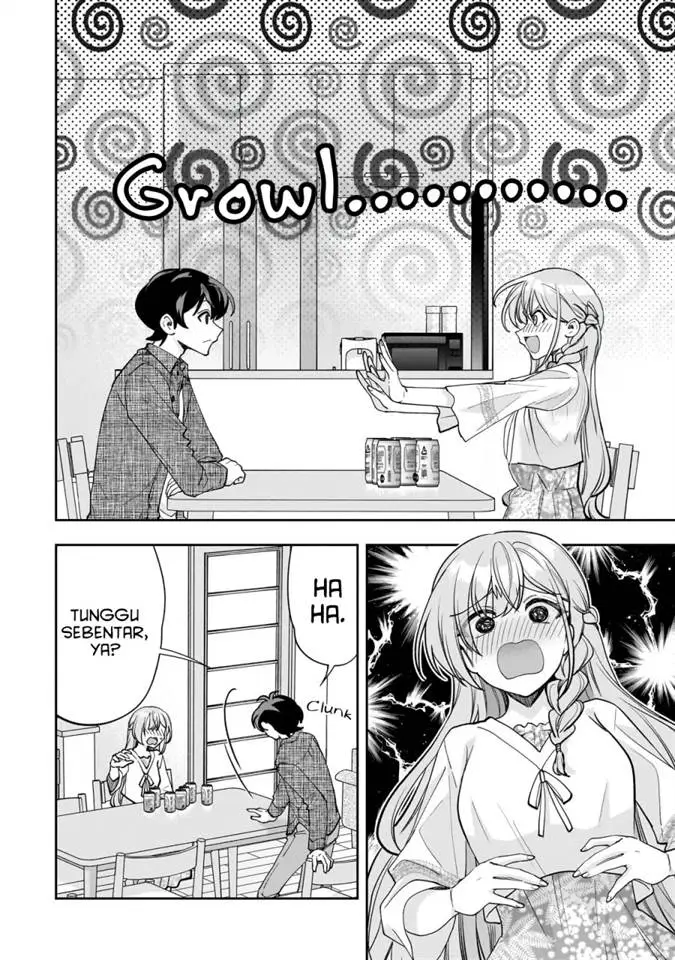 image-komik-net-no-oshi-to-real-no-oshi-ga-tonari-ni-hikkoshite-kita-chapter-14-11/36