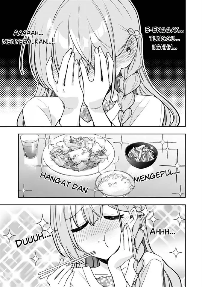 image-komik-net-no-oshi-to-real-no-oshi-ga-tonari-ni-hikkoshite-kita-chapter-14-12/36