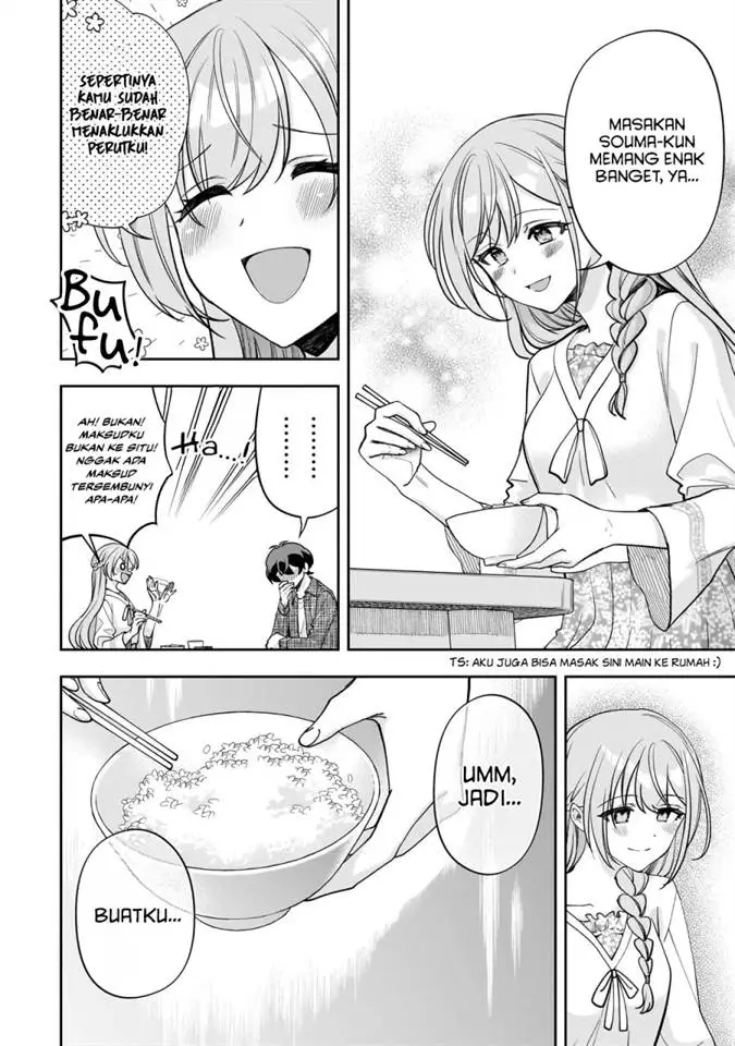 image-komik-net-no-oshi-to-real-no-oshi-ga-tonari-ni-hikkoshite-kita-chapter-14-13/36