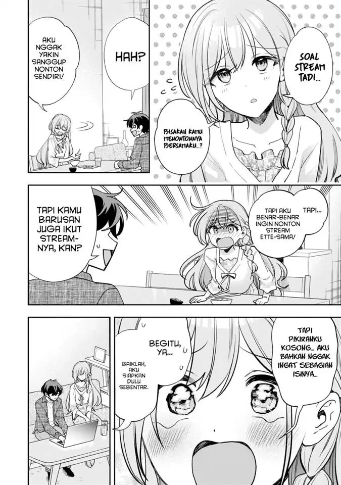 image-komik-net-no-oshi-to-real-no-oshi-ga-tonari-ni-hikkoshite-kita-chapter-14-15/36