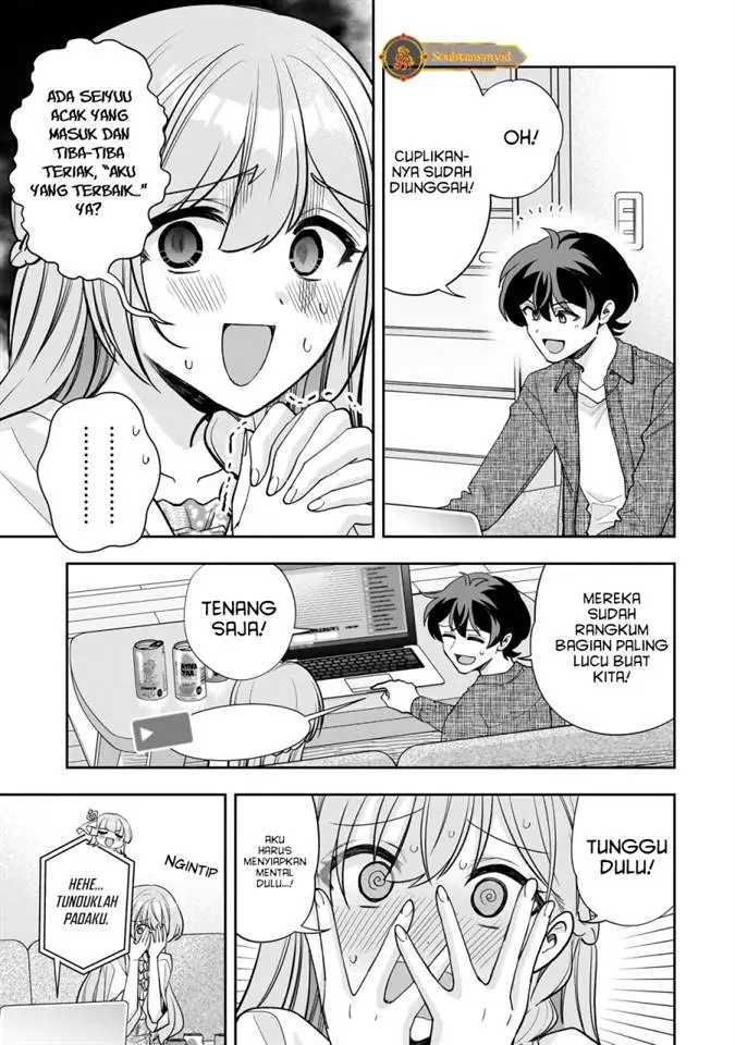 image-komik-net-no-oshi-to-real-no-oshi-ga-tonari-ni-hikkoshite-kita-chapter-14-16/36