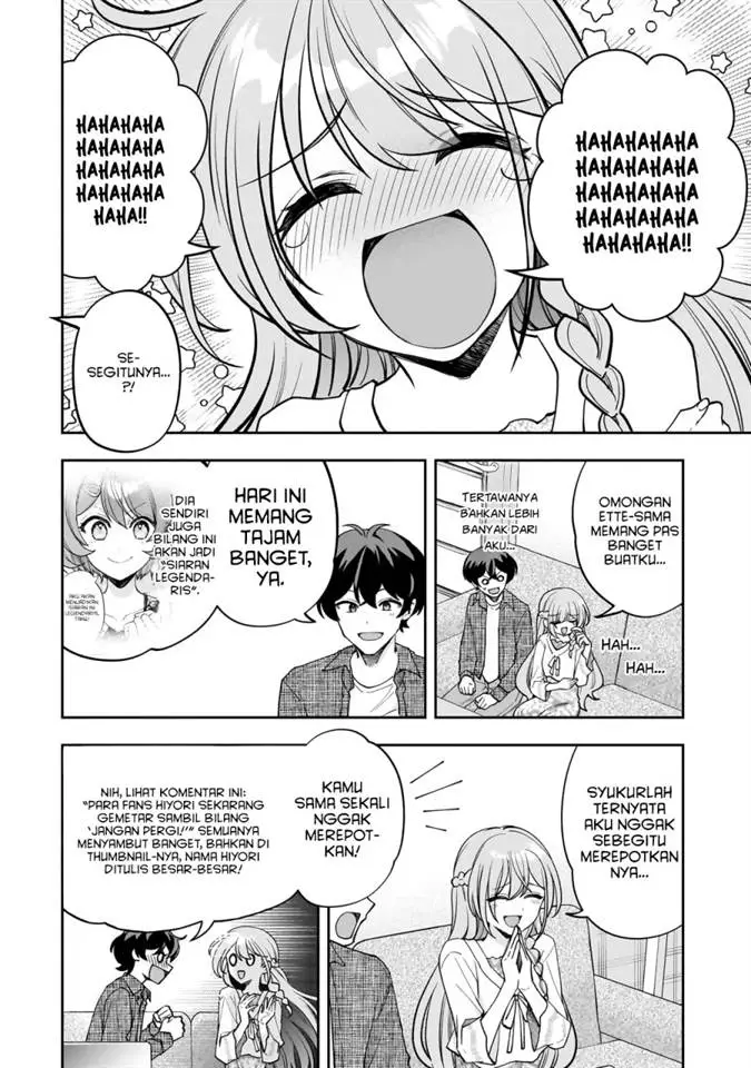 image-komik-net-no-oshi-to-real-no-oshi-ga-tonari-ni-hikkoshite-kita-chapter-14-17/36