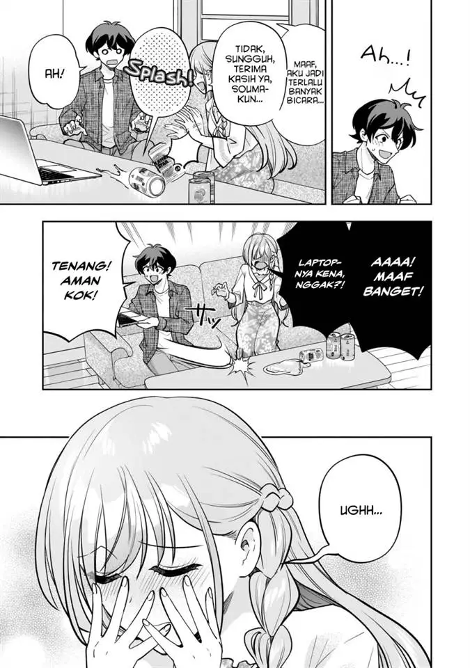 image-komik-net-no-oshi-to-real-no-oshi-ga-tonari-ni-hikkoshite-kita-chapter-14-18/36