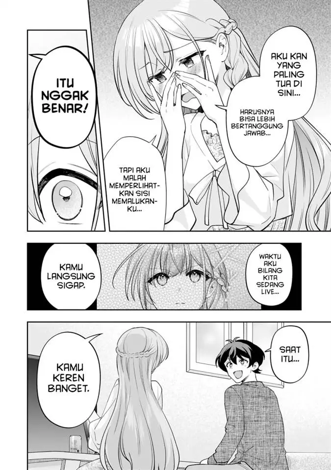image-komik-net-no-oshi-to-real-no-oshi-ga-tonari-ni-hikkoshite-kita-chapter-14-19/36