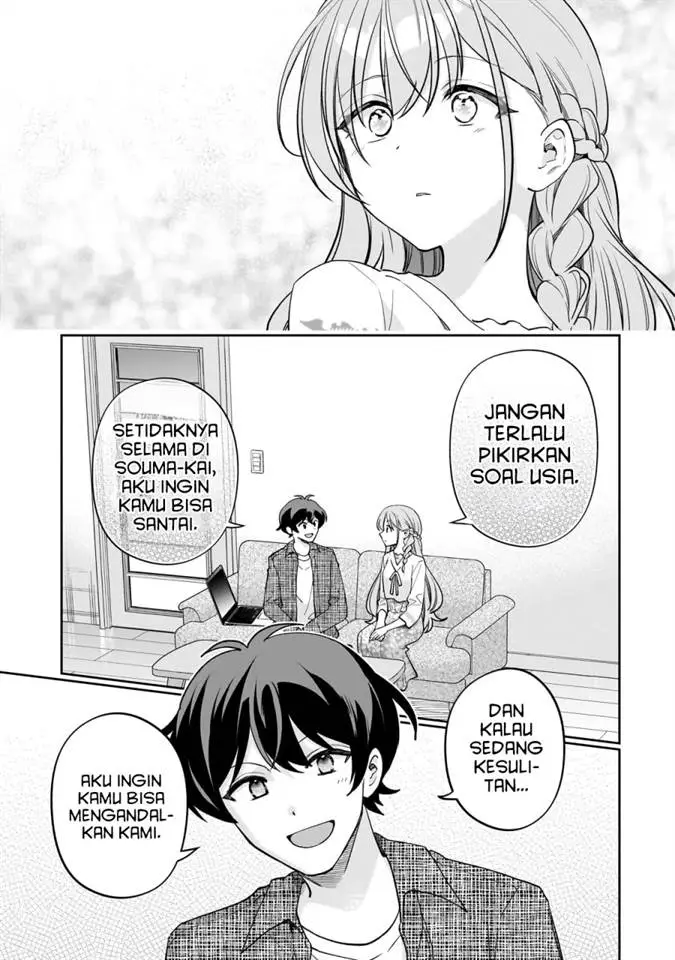 image-komik-net-no-oshi-to-real-no-oshi-ga-tonari-ni-hikkoshite-kita-chapter-14-20/36