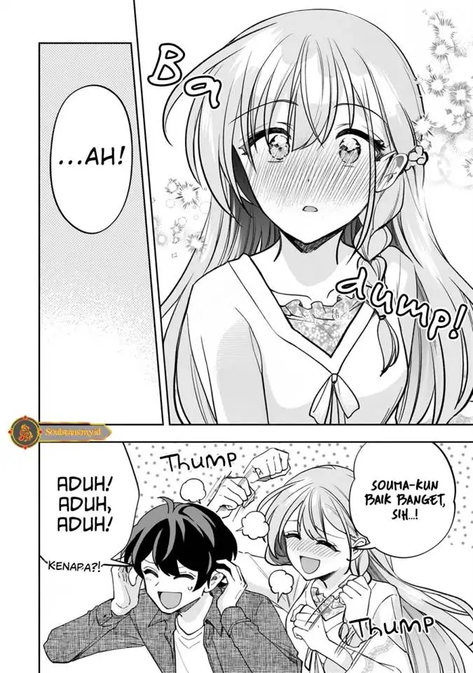image-komik-net-no-oshi-to-real-no-oshi-ga-tonari-ni-hikkoshite-kita-chapter-14-21/36