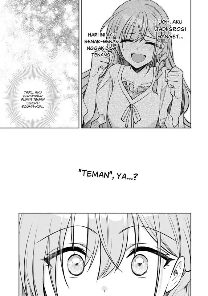 image-komik-net-no-oshi-to-real-no-oshi-ga-tonari-ni-hikkoshite-kita-chapter-14-22/36