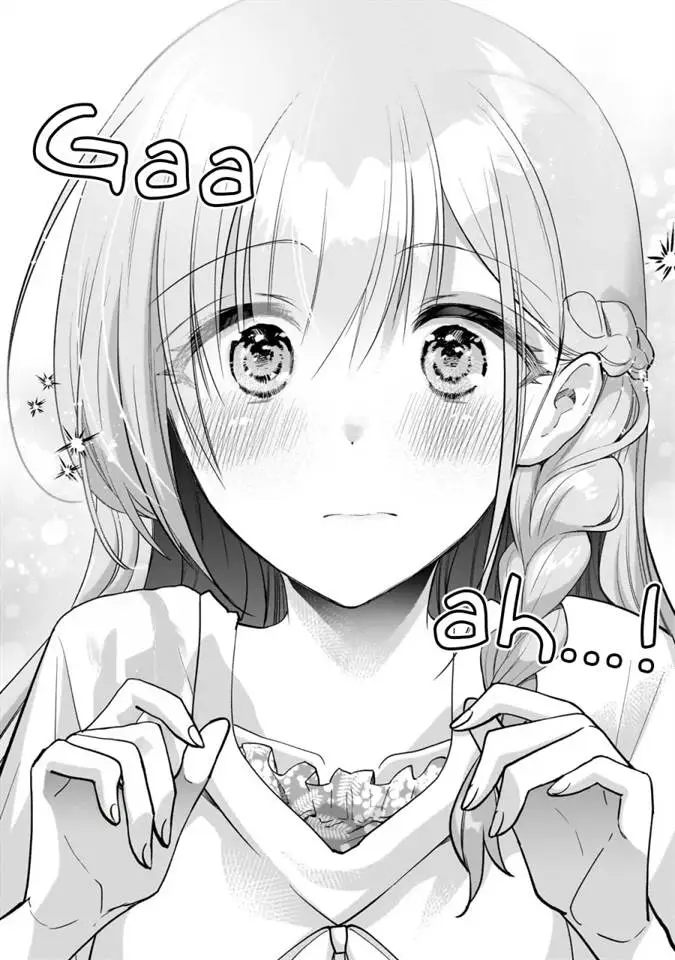 image-komik-net-no-oshi-to-real-no-oshi-ga-tonari-ni-hikkoshite-kita-chapter-14-23/36