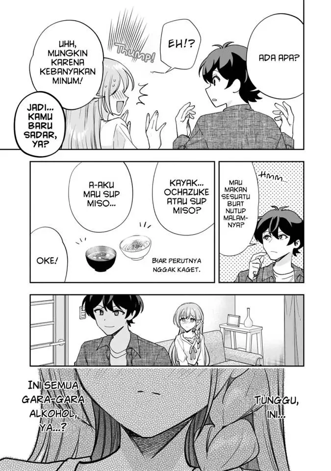 image-komik-net-no-oshi-to-real-no-oshi-ga-tonari-ni-hikkoshite-kita-chapter-14-24/36