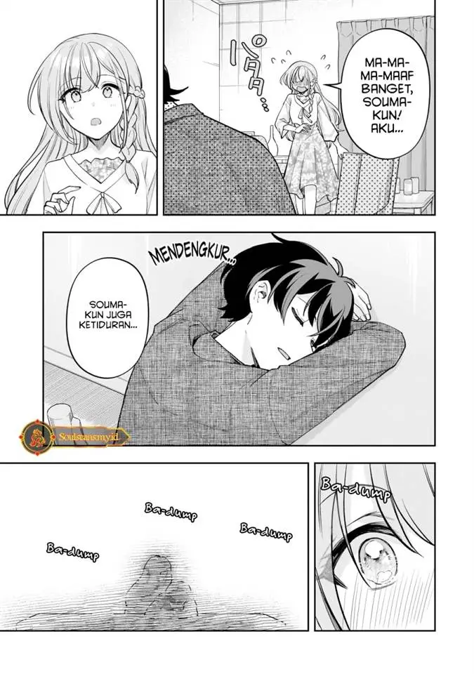 image-komik-net-no-oshi-to-real-no-oshi-ga-tonari-ni-hikkoshite-kita-chapter-14-26/36