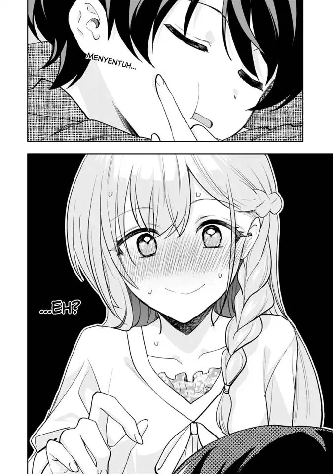 image-komik-net-no-oshi-to-real-no-oshi-ga-tonari-ni-hikkoshite-kita-chapter-14-27/36