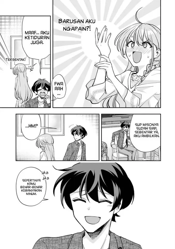 image-komik-net-no-oshi-to-real-no-oshi-ga-tonari-ni-hikkoshite-kita-chapter-14-28/36
