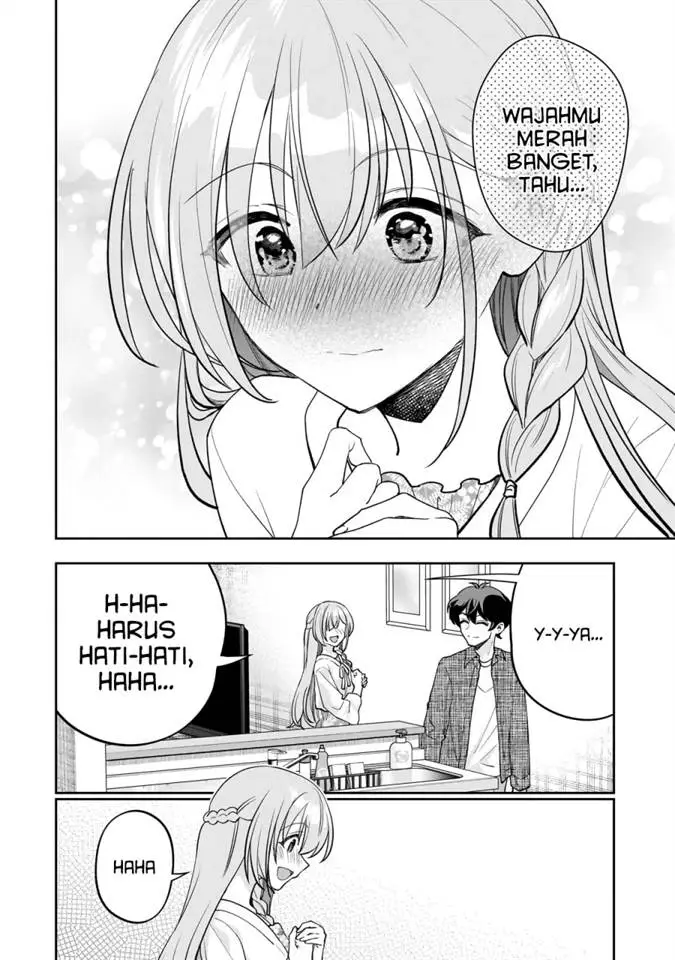 image-komik-net-no-oshi-to-real-no-oshi-ga-tonari-ni-hikkoshite-kita-chapter-14-29/36