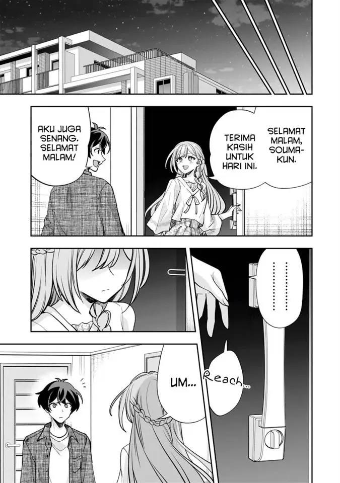 image-komik-net-no-oshi-to-real-no-oshi-ga-tonari-ni-hikkoshite-kita-chapter-14-30/36