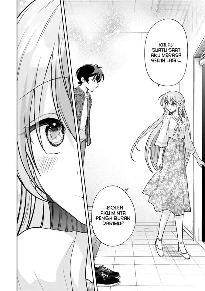 image-komik-net-no-oshi-to-real-no-oshi-ga-tonari-ni-hikkoshite-kita-chapter-14-31/36