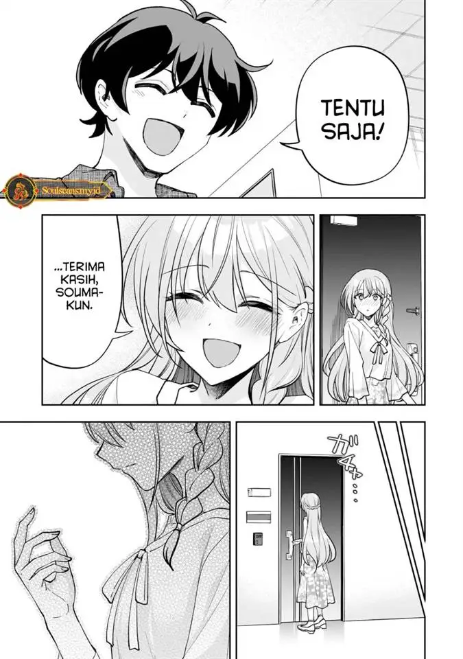 image-komik-net-no-oshi-to-real-no-oshi-ga-tonari-ni-hikkoshite-kita-chapter-14-32/36