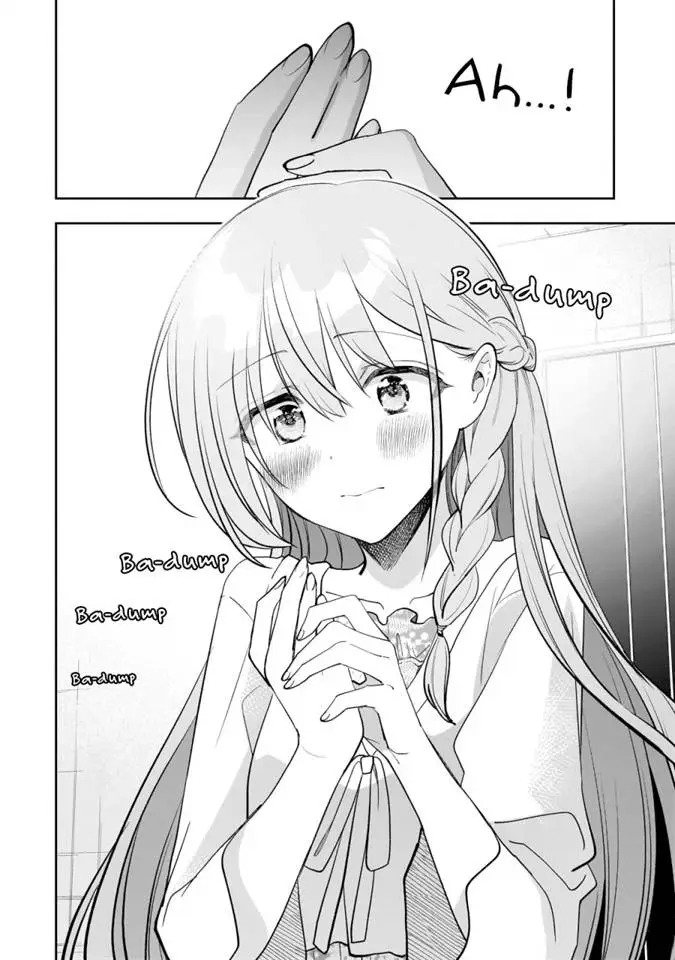 image-komik-net-no-oshi-to-real-no-oshi-ga-tonari-ni-hikkoshite-kita-chapter-14-33/36