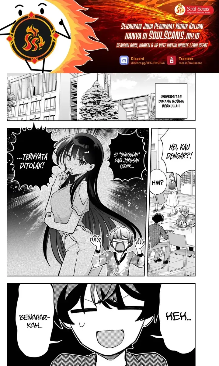 image-komik-net-no-oshi-to-real-no-oshi-ga-tonari-ni-hikkoshite-kita-chapter-15-1/31
