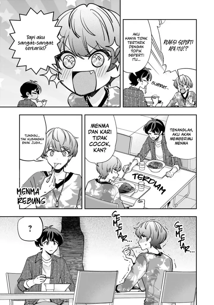image-komik-net-no-oshi-to-real-no-oshi-ga-tonari-ni-hikkoshite-kita-chapter-15-3/31