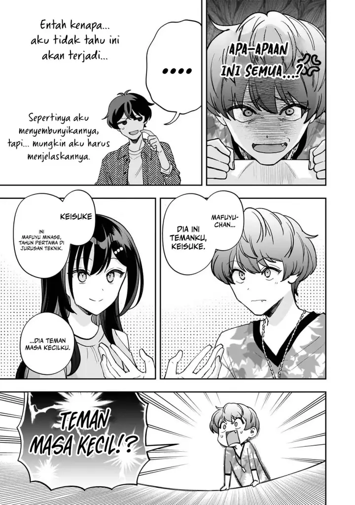 image-komik-net-no-oshi-to-real-no-oshi-ga-tonari-ni-hikkoshite-kita-chapter-15-5/31