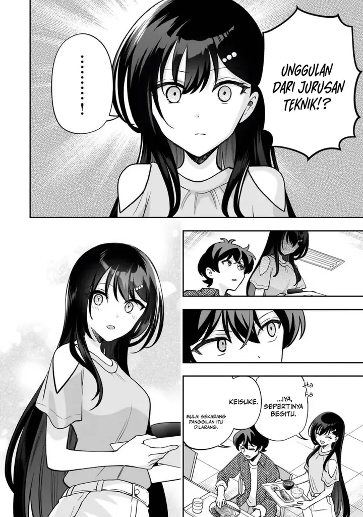 image-komik-net-no-oshi-to-real-no-oshi-ga-tonari-ni-hikkoshite-kita-chapter-15-6/31