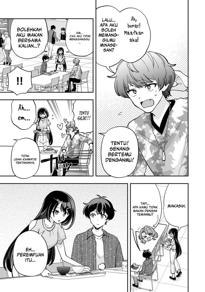 image-komik-net-no-oshi-to-real-no-oshi-ga-tonari-ni-hikkoshite-kita-chapter-15-7/31