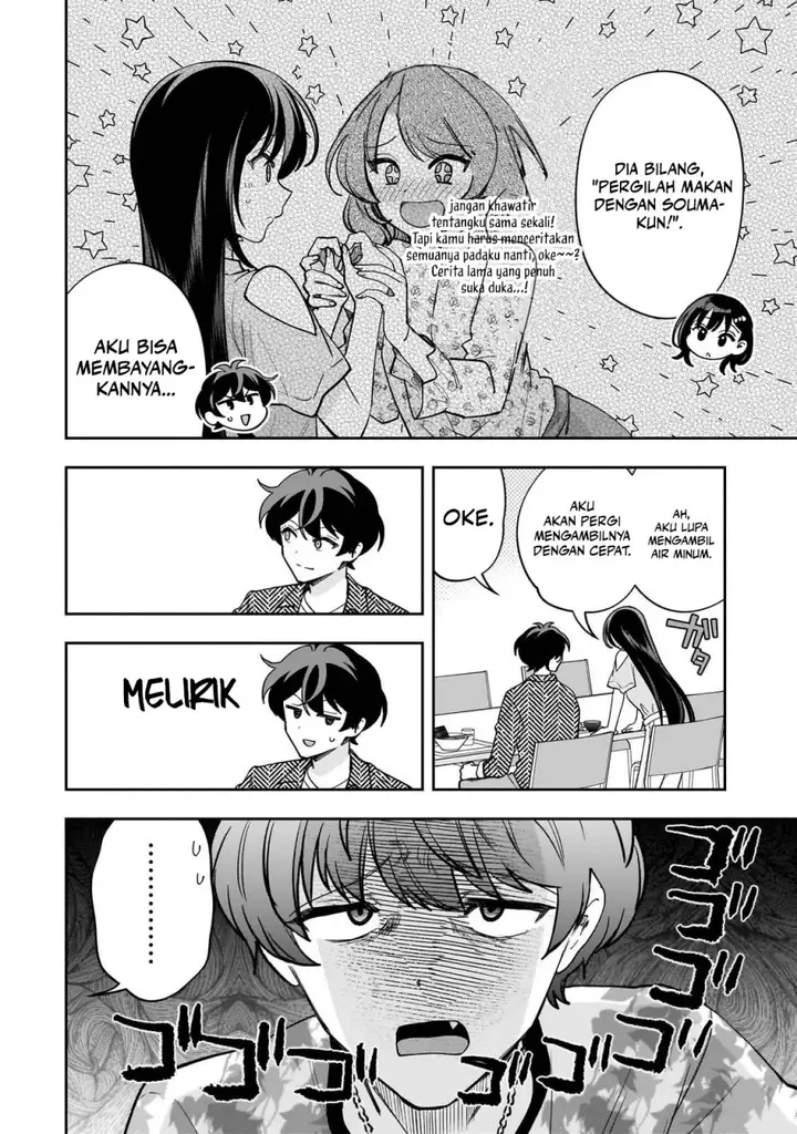image-komik-net-no-oshi-to-real-no-oshi-ga-tonari-ni-hikkoshite-kita-chapter-15-8/31