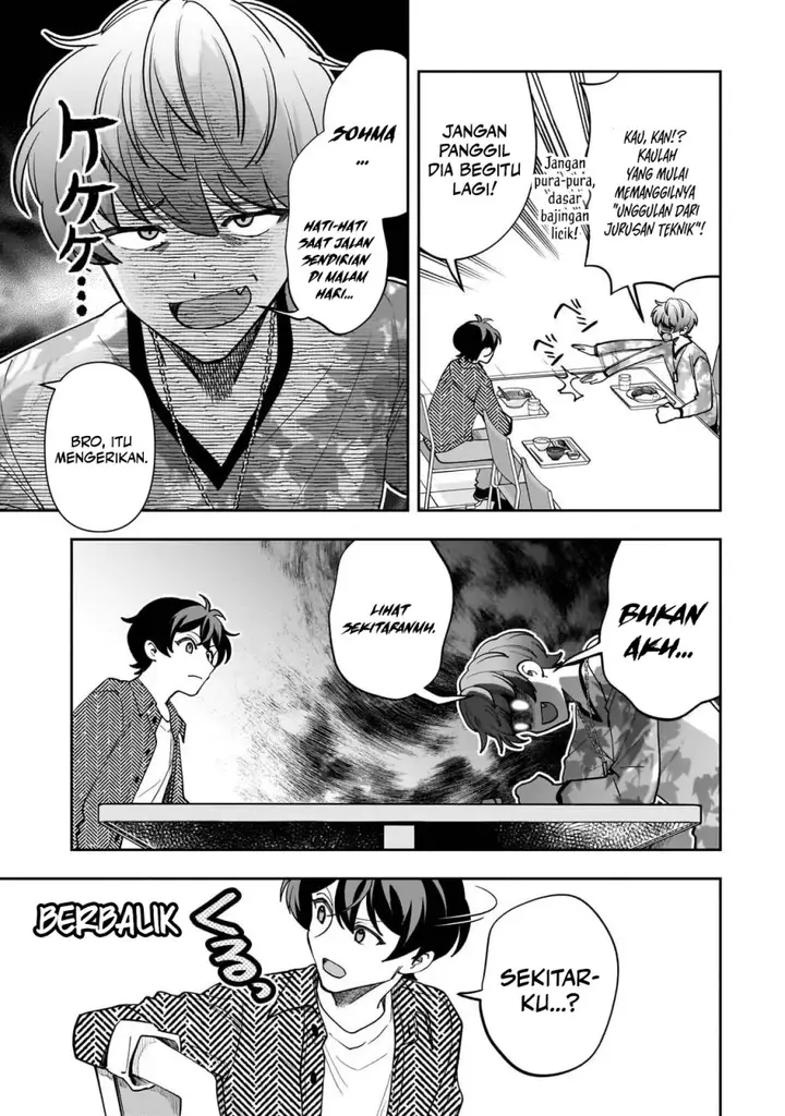 image-komik-net-no-oshi-to-real-no-oshi-ga-tonari-ni-hikkoshite-kita-chapter-15-9/31