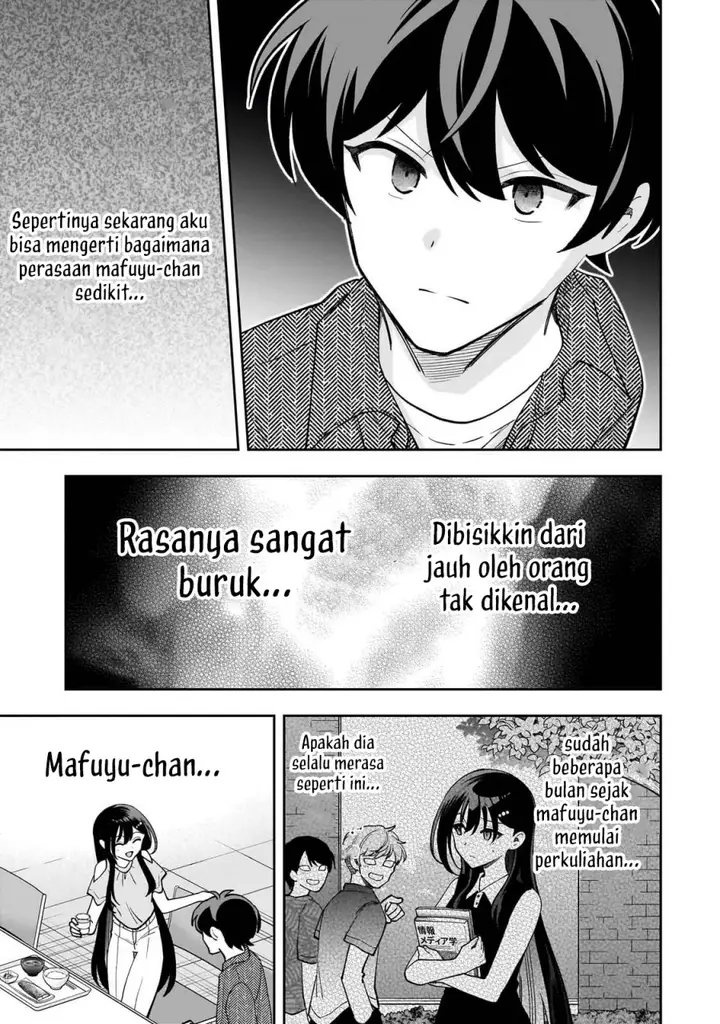 image-komik-net-no-oshi-to-real-no-oshi-ga-tonari-ni-hikkoshite-kita-chapter-15-11/31