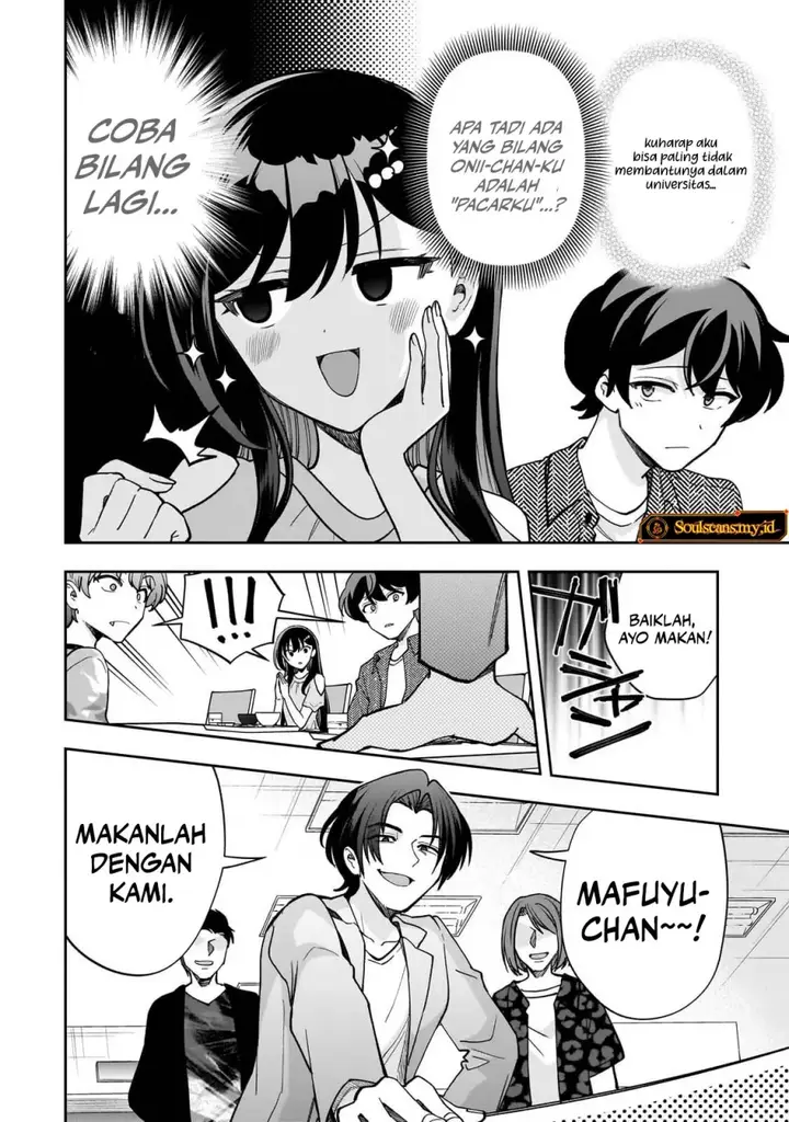 image-komik-net-no-oshi-to-real-no-oshi-ga-tonari-ni-hikkoshite-kita-chapter-15-12/31