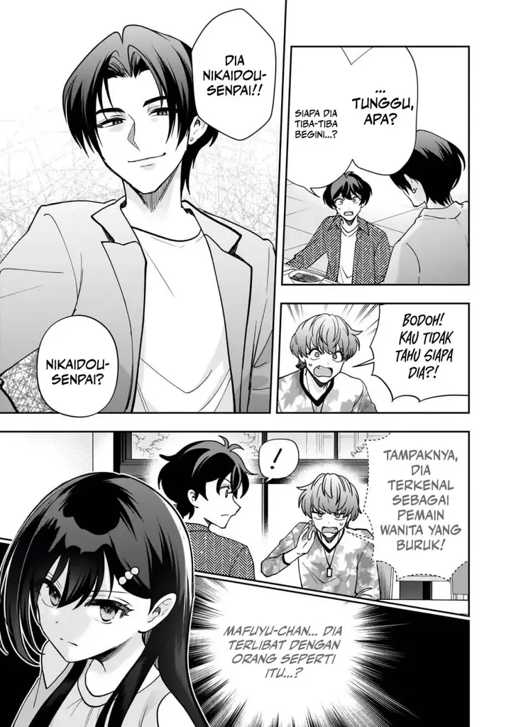 image-komik-net-no-oshi-to-real-no-oshi-ga-tonari-ni-hikkoshite-kita-chapter-15-13/31