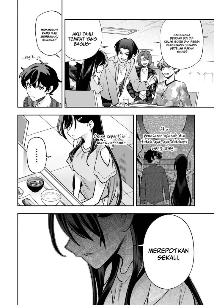 image-komik-net-no-oshi-to-real-no-oshi-ga-tonari-ni-hikkoshite-kita-chapter-15-14/31