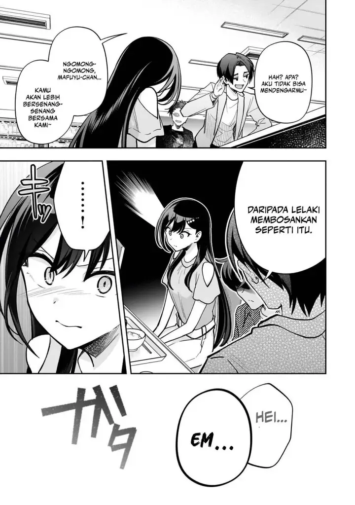 image-komik-net-no-oshi-to-real-no-oshi-ga-tonari-ni-hikkoshite-kita-chapter-15-15/31