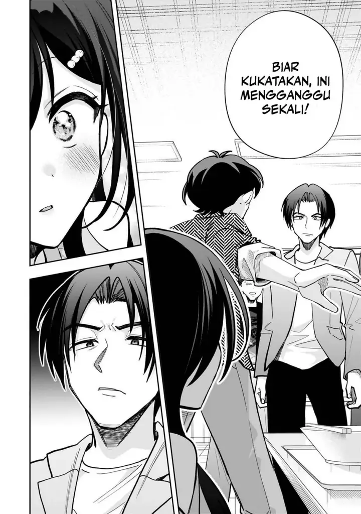 image-komik-net-no-oshi-to-real-no-oshi-ga-tonari-ni-hikkoshite-kita-chapter-15-16/31