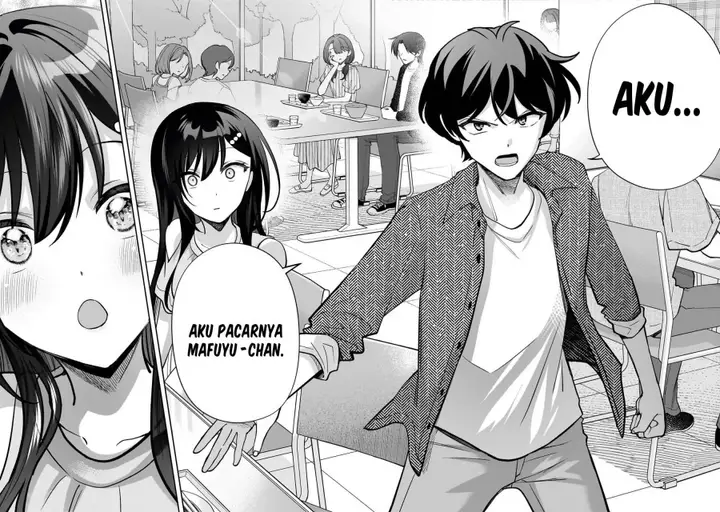 image-komik-net-no-oshi-to-real-no-oshi-ga-tonari-ni-hikkoshite-kita-chapter-15-18/31