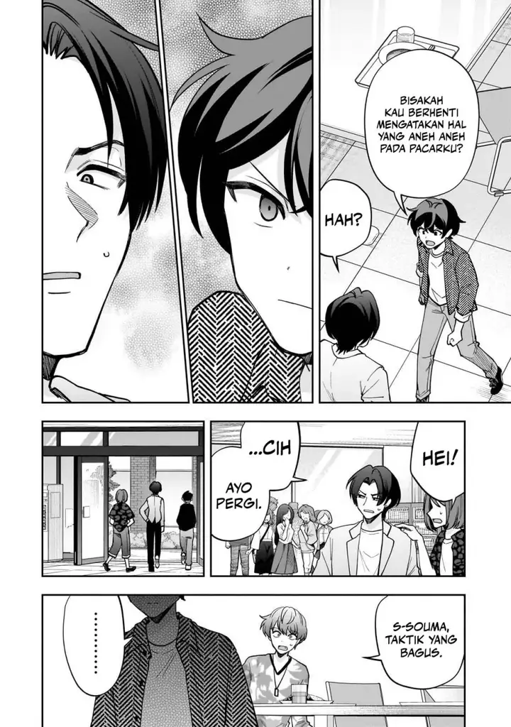image-komik-net-no-oshi-to-real-no-oshi-ga-tonari-ni-hikkoshite-kita-chapter-15-19/31