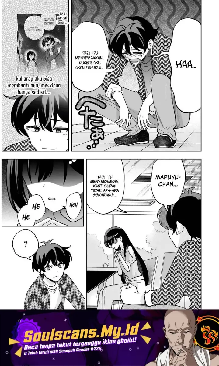 image-komik-net-no-oshi-to-real-no-oshi-ga-tonari-ni-hikkoshite-kita-chapter-15-20/31