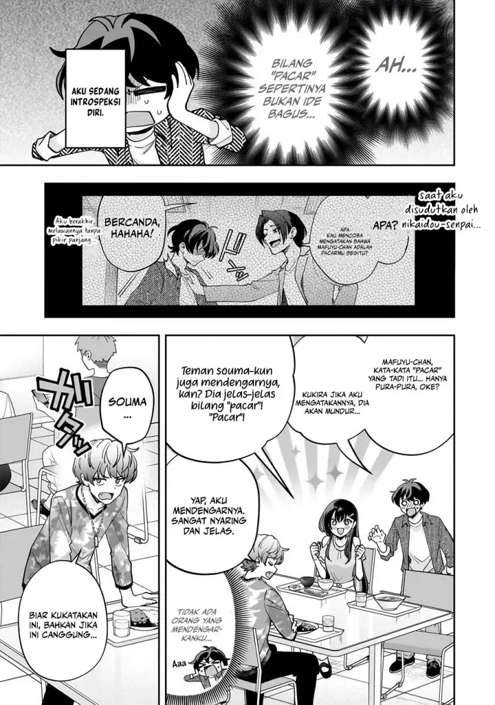 image-komik-net-no-oshi-to-real-no-oshi-ga-tonari-ni-hikkoshite-kita-chapter-15-22/31