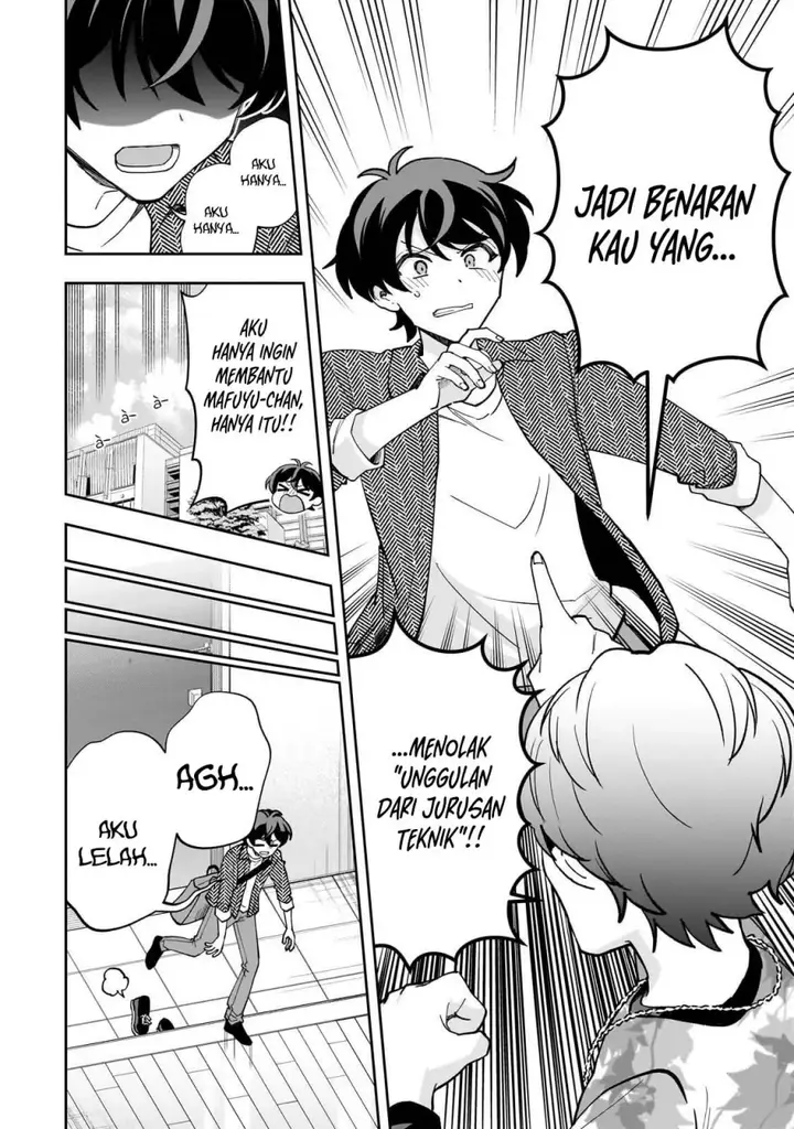 image-komik-net-no-oshi-to-real-no-oshi-ga-tonari-ni-hikkoshite-kita-chapter-15-23/31