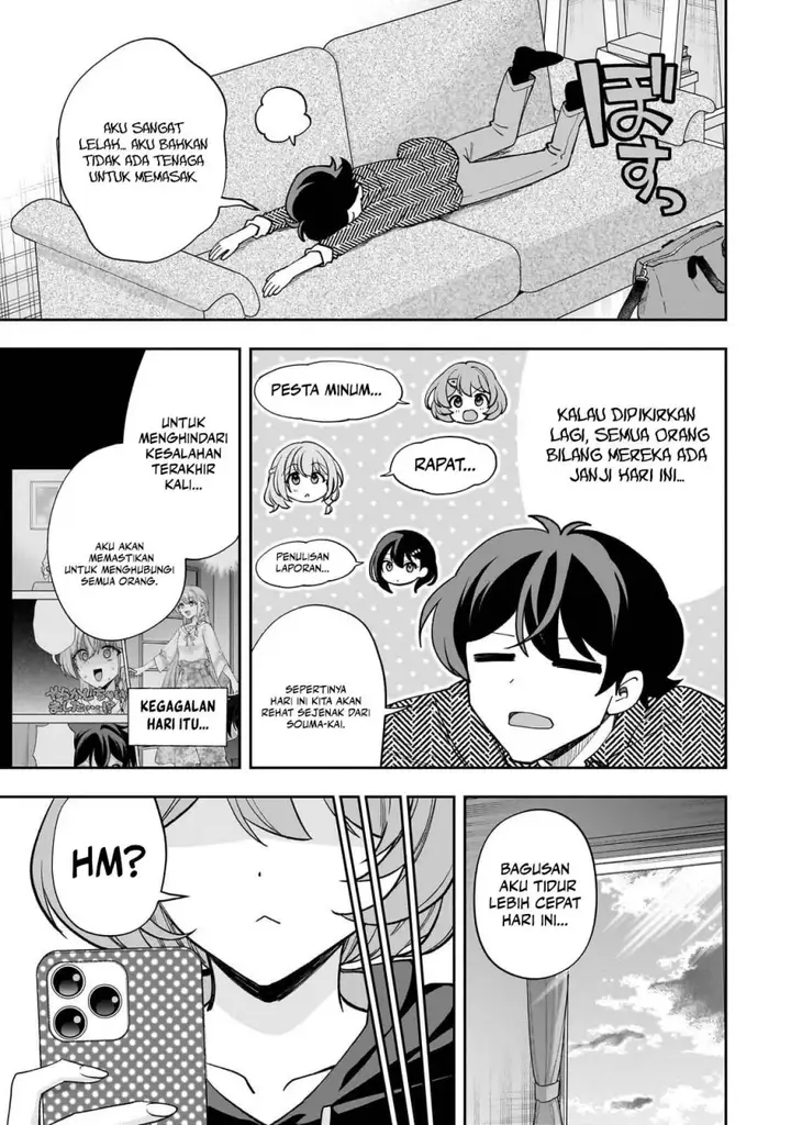 image-komik-net-no-oshi-to-real-no-oshi-ga-tonari-ni-hikkoshite-kita-chapter-15-24/31