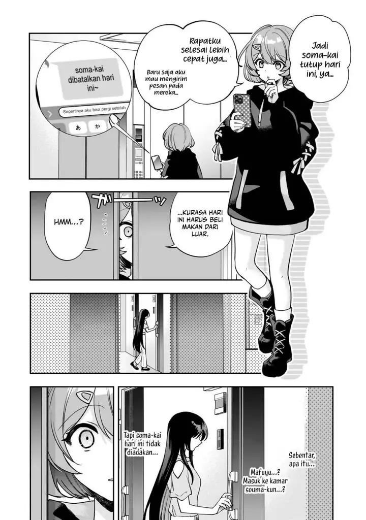 image-komik-net-no-oshi-to-real-no-oshi-ga-tonari-ni-hikkoshite-kita-chapter-15-25/31