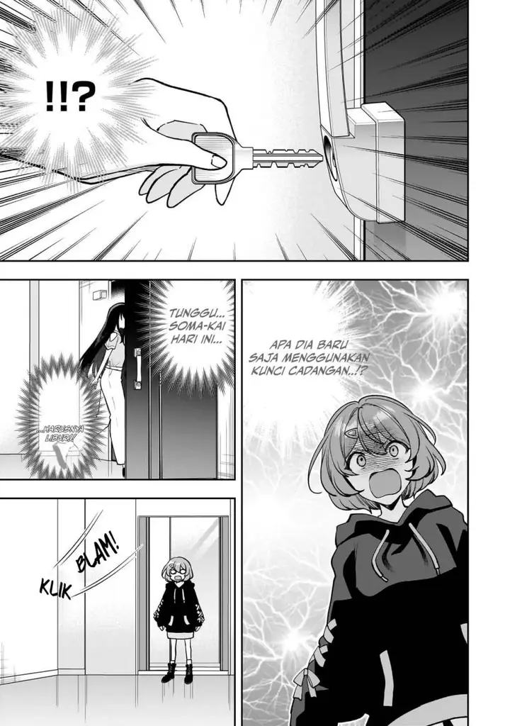 image-komik-net-no-oshi-to-real-no-oshi-ga-tonari-ni-hikkoshite-kita-chapter-15-26/31