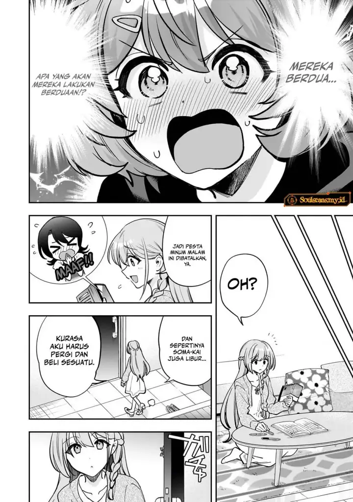 image-komik-net-no-oshi-to-real-no-oshi-ga-tonari-ni-hikkoshite-kita-chapter-15-27/31