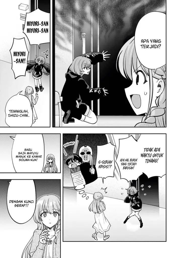 image-komik-net-no-oshi-to-real-no-oshi-ga-tonari-ni-hikkoshite-kita-chapter-15-28/31