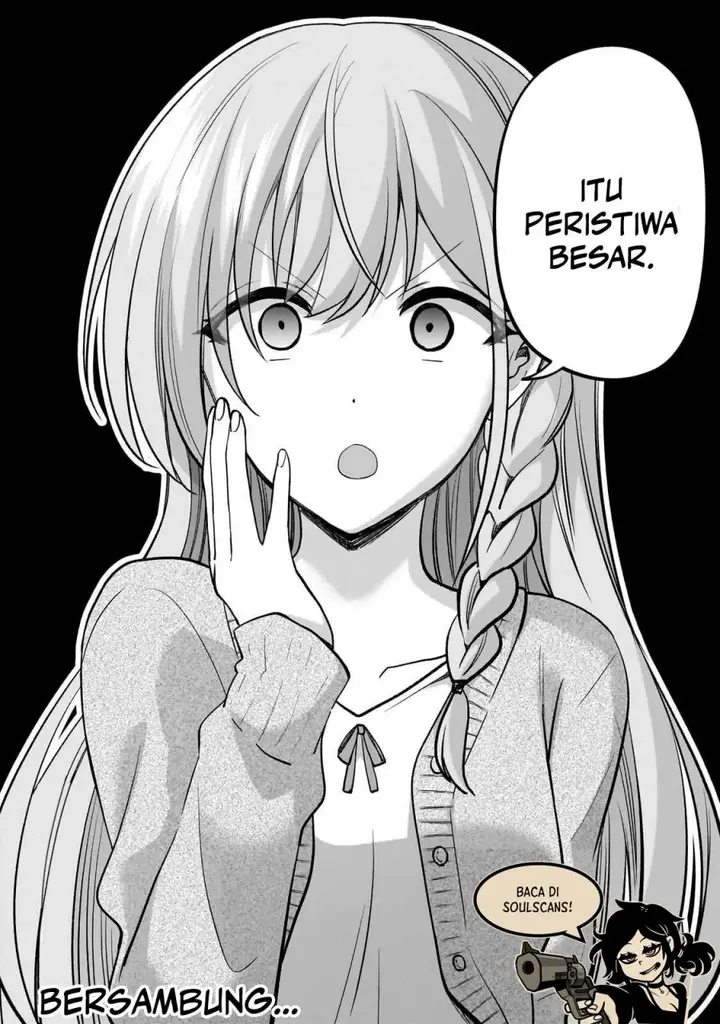 image-komik-net-no-oshi-to-real-no-oshi-ga-tonari-ni-hikkoshite-kita-chapter-15-29/31